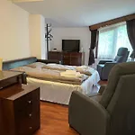 Violet Cozy - * Bansko