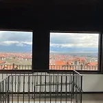Violet Cozy - Apartamento Bansko