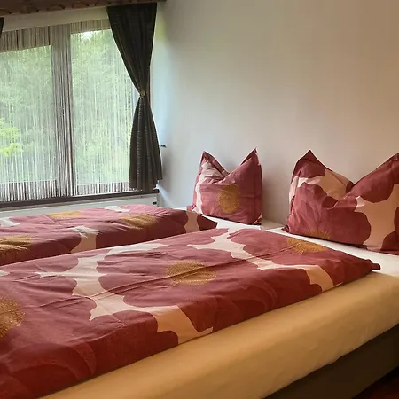 Apartman Violet Cozy - Banszko