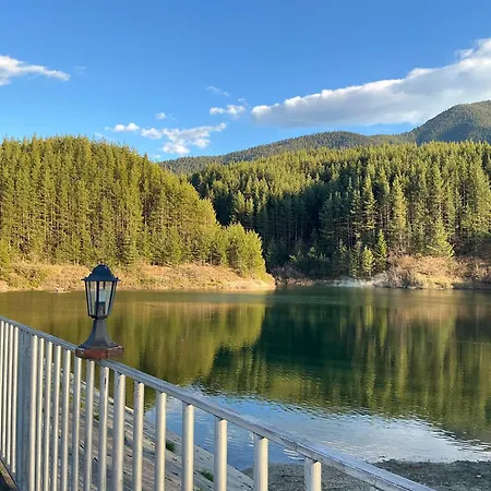 Violet Cozy - Lejlighed Bansko